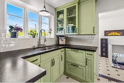 1792 Alta Vista Drive, Vista, CA 92084 - Photo 15