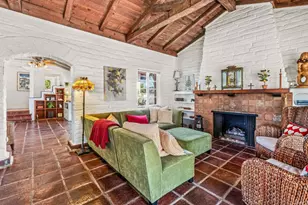 1792 Alta Vista Dr, Vista, CA 92084 - Photo 7