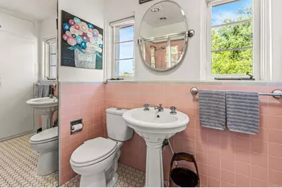 1792 Alta Vista Drive, Vista, CA 92084 - Photo 19