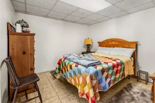 1792 Alta Vista Dr, Vista, CA 92084 - Photo 23