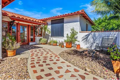 1792 Alta Vista Drive, Vista, CA 92084 - Photo 3