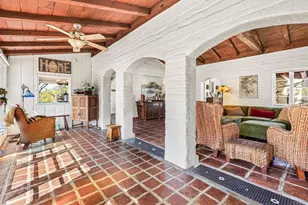 1792 Alta Vista Dr, Vista, CA 92084 - Photo 9