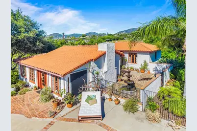 1792 Alta Vista Drive, Vista, CA 92084 - Photo 37