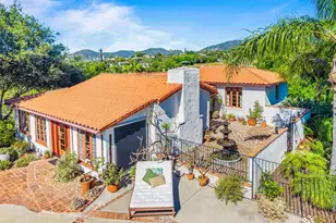 1792 Alta Vista Dr, Vista, CA 92084 - Photo 37