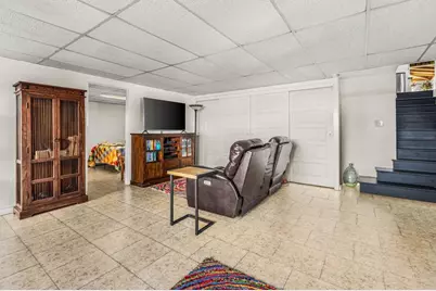 1792 Alta Vista Drive, Vista, CA 92084 - Photo 21