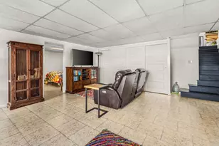 1792 Alta Vista Dr, Vista, CA 92084 - Photo 21