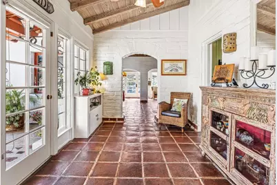 1792 Alta Vista Drive, Vista, CA 92084 - Photo 5