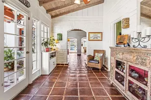 1792 Alta Vista Dr, Vista, CA 92084 - Photo 5