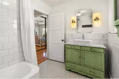 1792 Alta Vista Drive, Vista, CA 92084 - Photo 17