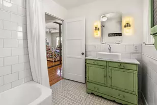 1792 Alta Vista Dr, Vista, CA 92084 - Photo 17