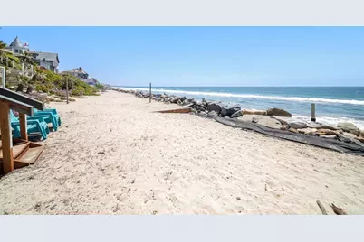 1922 S Pacific St., Oceanside, CA 92054 - Photo 69