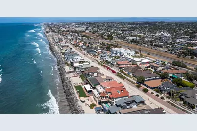 1922 S Pacific St., Oceanside, CA 92054 - Photo 5