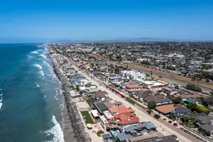 1922 S Pacific St, Oceanside, CA 92054 - Photo 5