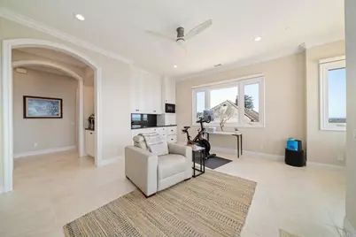 1922 S Pacific St., Oceanside, CA 92054 - Photo 37