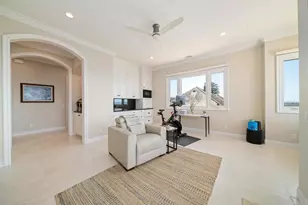 1922 S Pacific St, Oceanside, CA 92054 - Photo 37