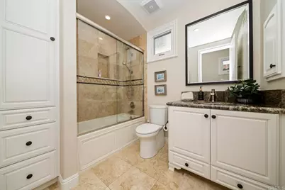 1922 S Pacific St., Oceanside, CA 92054 - Photo 45