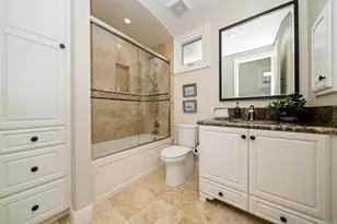 1922 S Pacific St, Oceanside, CA 92054 - Photo 45