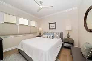 1922 S Pacific St, Oceanside, CA 92054 - Photo 47