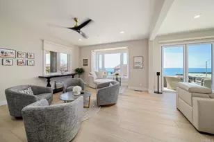 1922 S Pacific St, Oceanside, CA 92054 - Photo 19