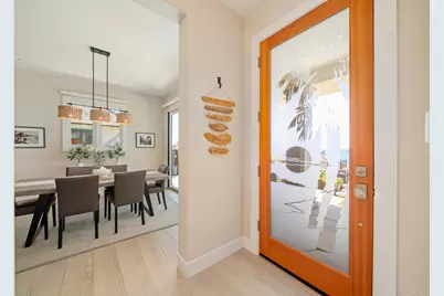 1922 S Pacific St., Oceanside, CA 92054 - Photo 7
