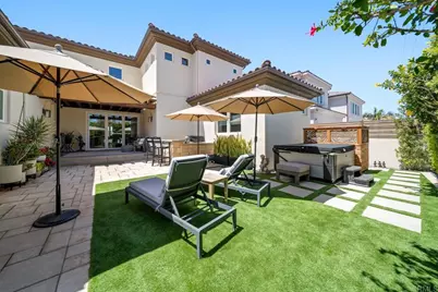1922 S Pacific St., Oceanside, CA 92054 - Photo 61