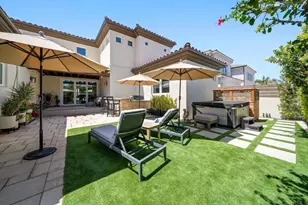 1922 S Pacific St, Oceanside, CA 92054 - Photo 61