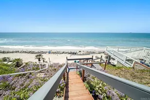 1922 S Pacific St, Oceanside, CA 92054 - Photo 71