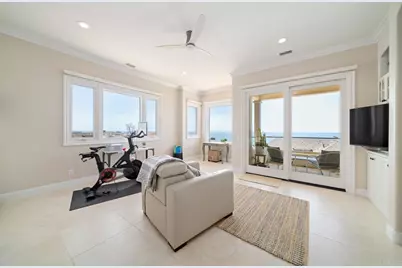 1922 S Pacific St., Oceanside, CA 92054 - Photo 39