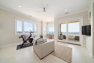 1922 S Pacific St, Oceanside, CA 92054 - Photo 39