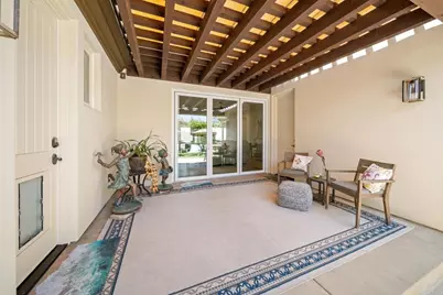 1922 S Pacific St., Oceanside, CA 92054 - Photo 63