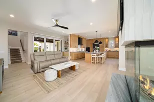 1922 S Pacific St, Oceanside, CA 92054 - Photo 23