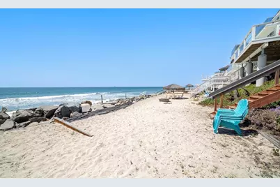 1922 S Pacific St., Oceanside, CA 92054 - Photo 67
