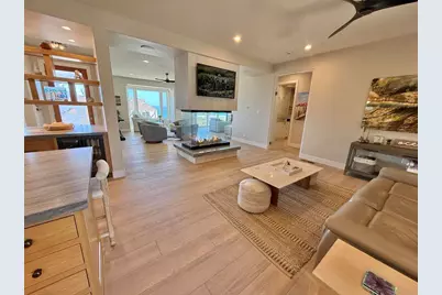 1922 S Pacific St., Oceanside, CA 92054 - Photo 15