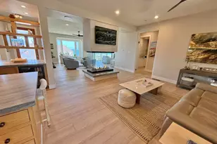 1922 S Pacific St, Oceanside, CA 92054 - Photo 15