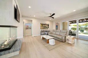 1922 S Pacific St, Oceanside, CA 92054 - Photo 21