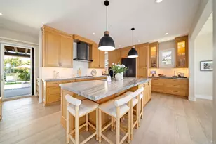 1922 S Pacific St, Oceanside, CA 92054 - Photo 9