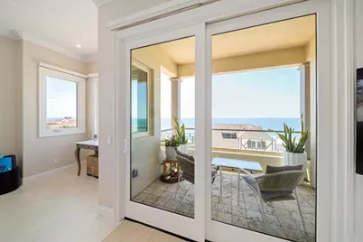 1922 S Pacific St., Oceanside, CA 92054 - Photo 29