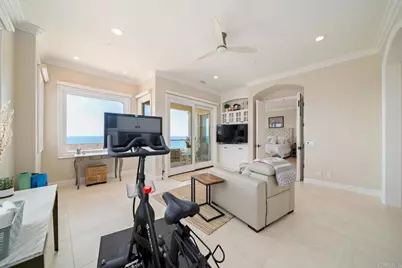 1922 S Pacific St., Oceanside, CA 92054 - Photo 35