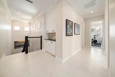 1922 S Pacific St., Oceanside, CA 92054 - Photo 41