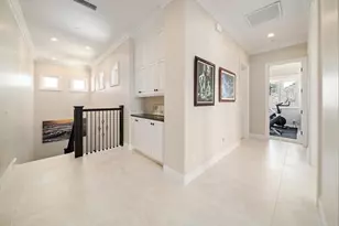 1922 S Pacific St, Oceanside, CA 92054 - Photo 41
