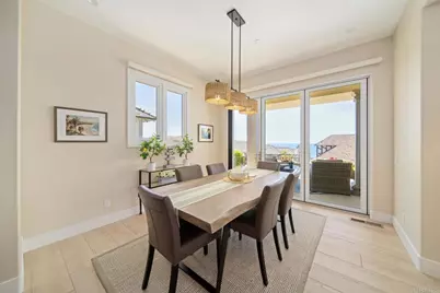 1922 S Pacific St., Oceanside, CA 92054 - Photo 17