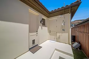 1922 S Pacific St, Oceanside, CA 92054 - Photo 49