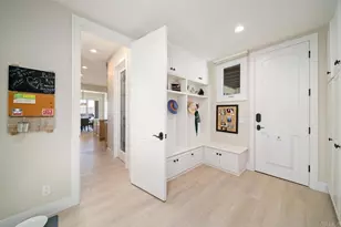 1922 S Pacific St, Oceanside, CA 92054 - Photo 59