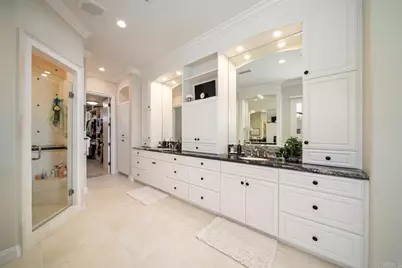 1922 S Pacific St., Oceanside, CA 92054 - Photo 31
