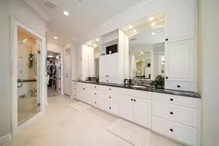 1922 S Pacific St, Oceanside, CA 92054 - Photo 31