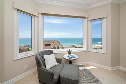 1922 S Pacific St., Oceanside, CA 92054 - Photo 27