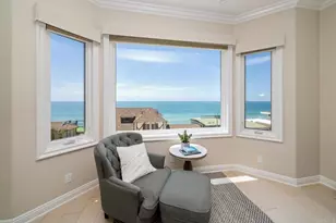 1922 S Pacific St, Oceanside, CA 92054 - Photo 27
