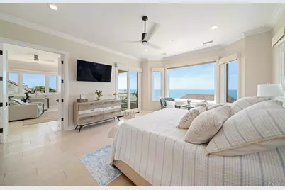 1922 S Pacific St., Oceanside, CA 92054 - Photo 25