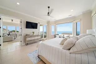 1922 S Pacific St, Oceanside, CA 92054 - Photo 25
