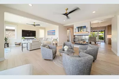 1922 S Pacific St., Oceanside, CA 92054 - Photo 55